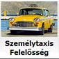 Köbe Személytaxis Felekősség