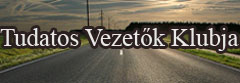 Tudatos Vezetők Klubja